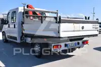 2019 Fiat Unknown