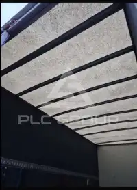 2019 Fiat Ducato