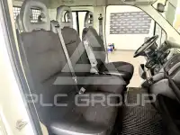 2019 Fiat Ducato