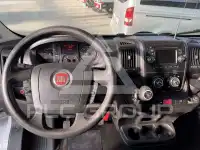 2019 Fiat Ducato