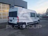 2019 Fiat Ducato