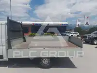 2019 Fiat Ducato