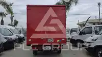 2019 Fiat Ducato