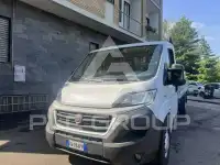 2019 Fiat Ducato