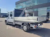 2019 Fiat Ducato