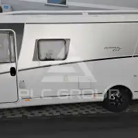 2019 Fiat Ducato