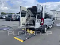2019 Fiat Ducato