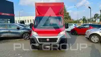 2019 Fiat Ducato