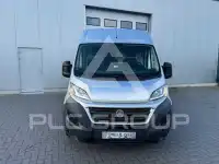 2019 Fiat Ducato