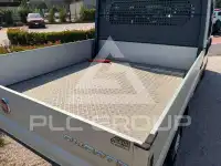 2019 Fiat Ducato