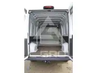 2019 Fiat Ducato
