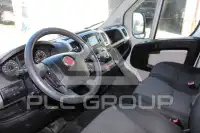 2019 Fiat Ducato