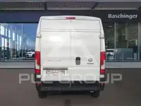 2019 Fiat Ducato
