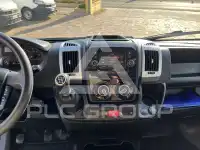 2019 Fiat Ducato
