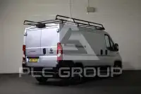 2019 Fiat Ducato