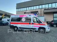 2019 Fiat Ducato
