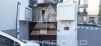 2019 Fiat Ducato