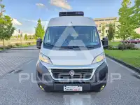 2019 Fiat Ducato