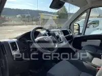 2019 Fiat Ducato