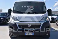 2019 Fiat Unknown