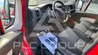 2019 Fiat Ducato