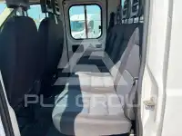 2019 Fiat Ducato