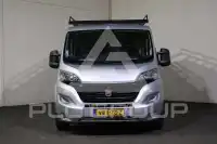 2019 Fiat Ducato