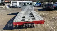 2019 Fiat Ducato