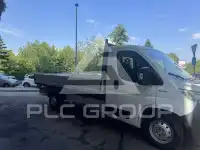 2019 Fiat Ducato