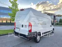 2019 Fiat Ducato