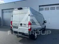 2019 Fiat Ducato