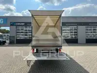 2019 Fiat Ducato