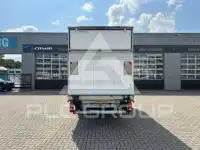 2019 Fiat Ducato
