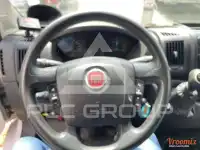 2019 Fiat Ducato
