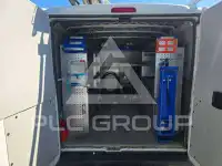 2019 Fiat Ducato