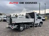 2019 Fiat Ducato