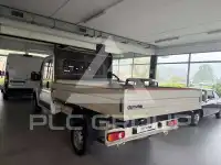 2019 Fiat Ducato