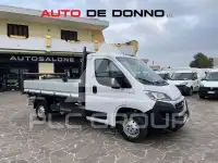 2019 Fiat Ducato