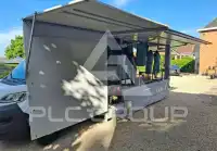 2019 Fiat Ducato