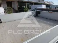 2019 Fiat Ducato