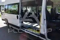 2019 Fiat Ducato