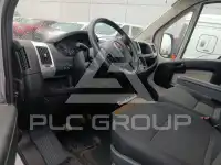 2019 Fiat Ducato