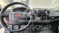 2019 Fiat Ducato