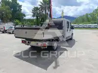 2019 Fiat Ducato