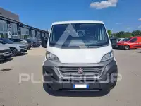 2019 Fiat Ducato