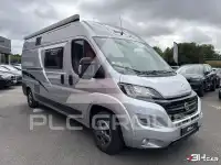 2019 Fiat Ducato