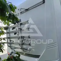2019 Fiat Ducato