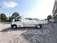 2019 Fiat Ducato