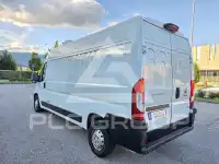 2019 Fiat Ducato