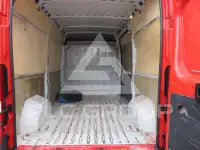 2019 Fiat Ducato